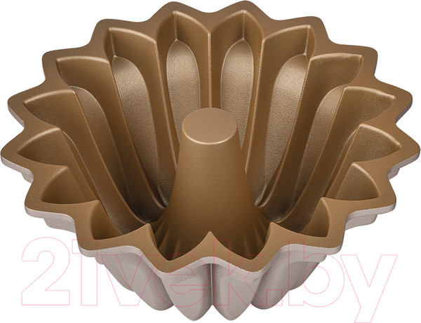 Изображение товара Форма для выпечки Gipfel Verbena 51789