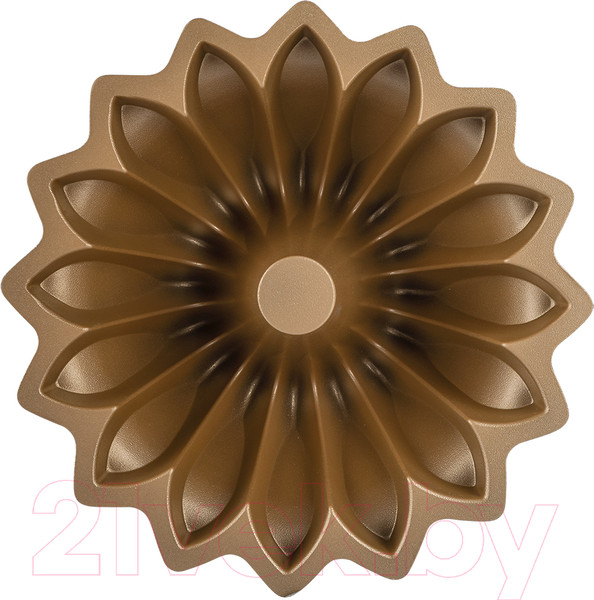 Изображение товара Форма для выпечки Gipfel Verbena 51789