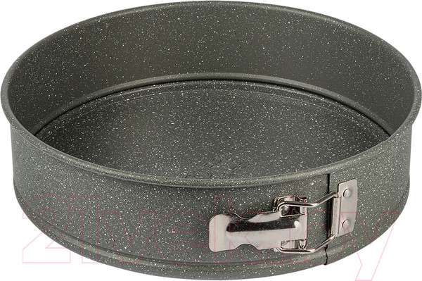 Изображение товара Форма для выпечки Gipfel Marble 51781