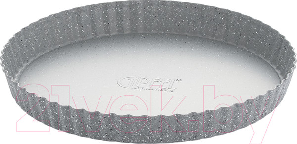 Изображение товара Форма для выпечки Gipfel Marble 51157