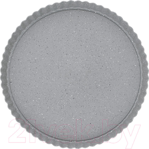 Изображение товара Форма для выпечки Gipfel Marble 51157