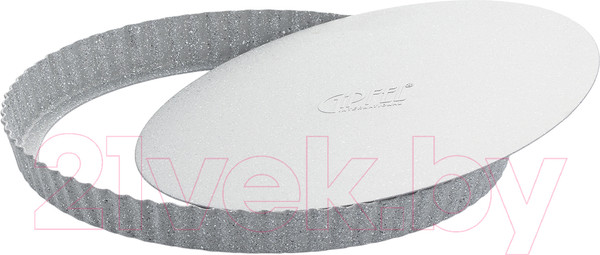 Изображение товара Форма для выпечки Gipfel Marble 51158