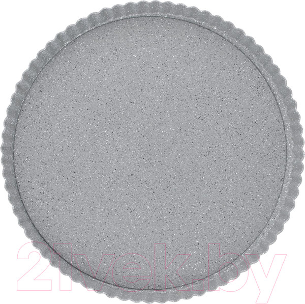 Изображение товара Форма для выпечки Gipfel Marble 51158