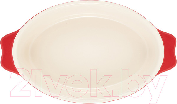 Изображение товара Форма для запекания Gipfel Rosso 51072