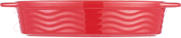 Изображение товара Форма для запекания Gipfel Rosso 51073