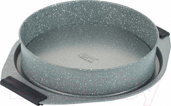 Изображение товара Форма для выпечки Gipfel Terring 51191