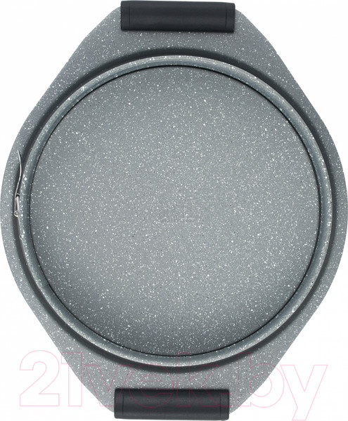 Изображение товара Форма для выпечки Gipfel Terring 51191