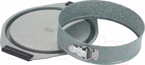 Изображение товара Форма для выпечки Gipfel Terring 51191