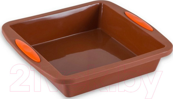 Изображение товара Форма для выпечки Werner Tizzana 50040