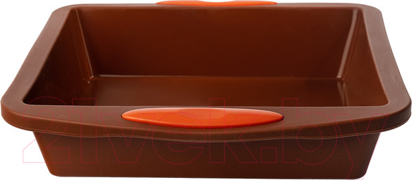 Изображение товара Форма для выпечки Werner Tizzana 50040