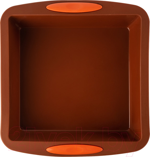 Изображение товара Форма для выпечки Werner Tizzana 50040