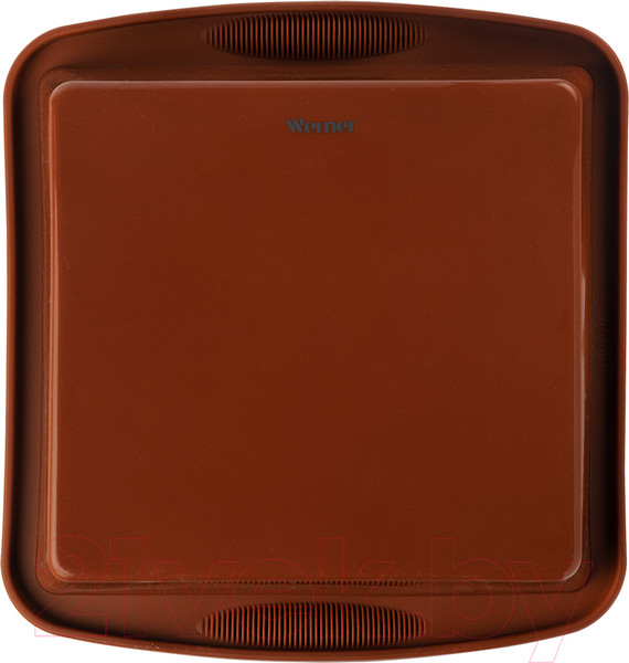 Изображение товара Форма для выпечки Werner Tizzana 50040