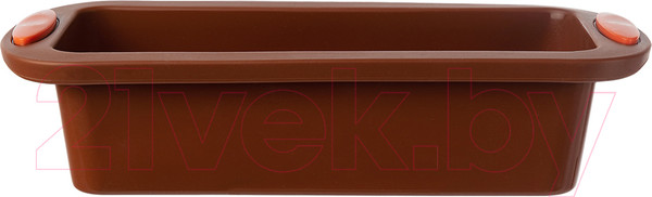 Изображение товара Форма для выпечки Werner Tizzana 50041