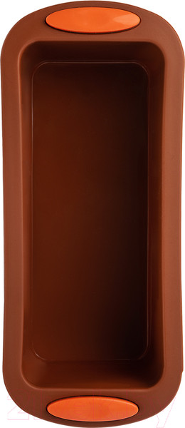 Изображение товара Форма для выпечки Werner Tizzana 50041