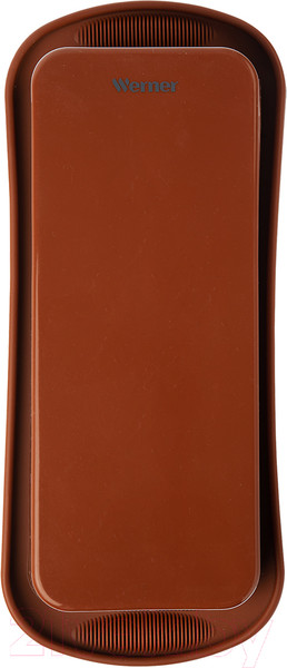 Изображение товара Форма для выпечки Werner Tizzana 50041