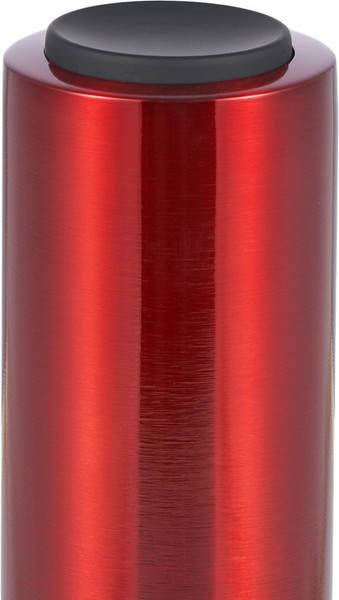 Изображение товара Электроперечница Gipfel Tropica 51552 (красный)