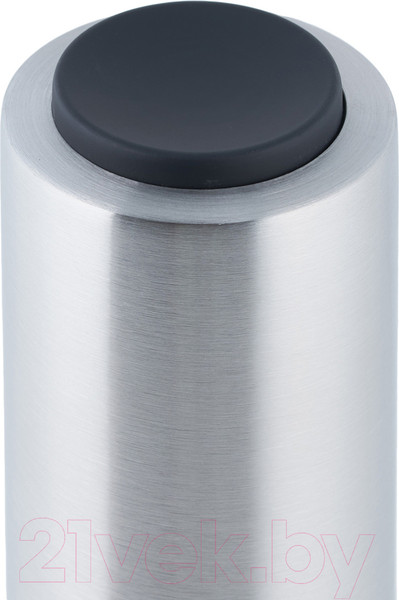 Изображение товара Электроперечница Gipfel Tropica 9148 (серебристый)