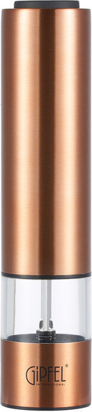 Изображение товара Электроперечница Gipfel Tropica 9149 (медный)