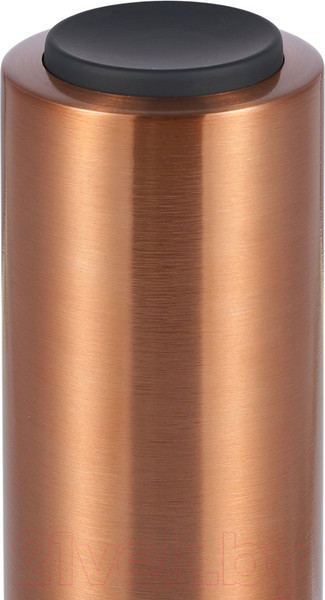 Изображение товара Электроперечница Gipfel Tropica 9149 (медный)