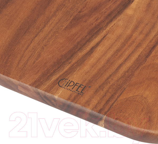 Изображение товара Разделочная доска Gipfel Solerno 52064