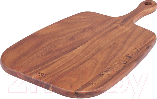 Изображение товара Разделочная доска Gipfel Solerno 52064