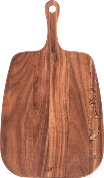 Изображение товара Разделочная доска Gipfel Solerno 52064