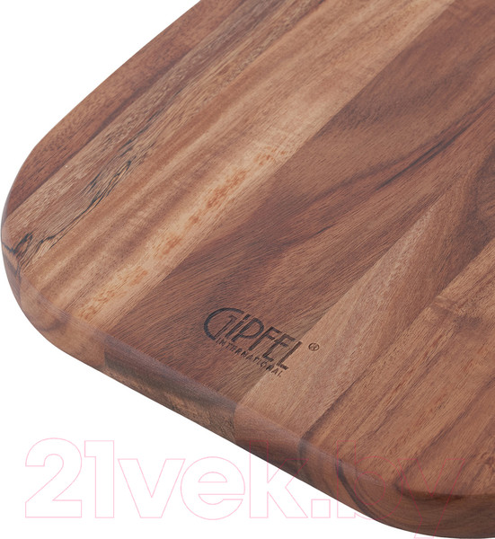 Изображение товара Разделочная доска Gipfel Solerno 52063