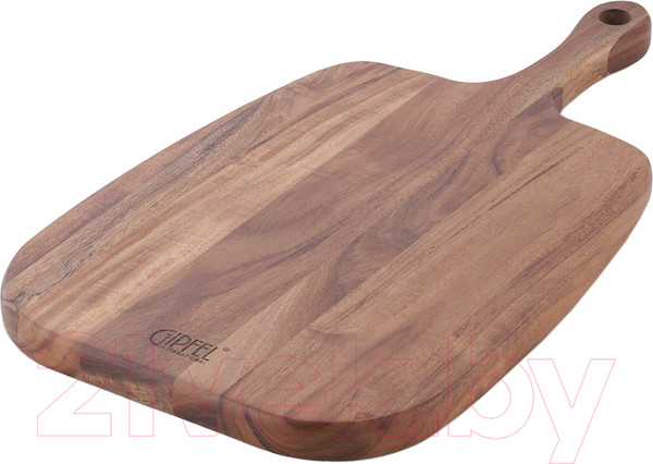 Изображение товара Разделочная доска Gipfel Solerno 52063