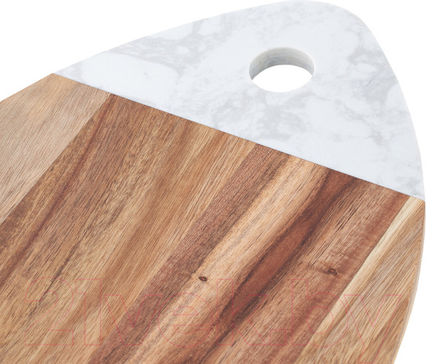 Изображение товара Разделочная доска Gipfel Athens 52031