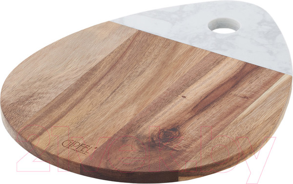 Изображение товара Разделочная доска Gipfel Athens 52031