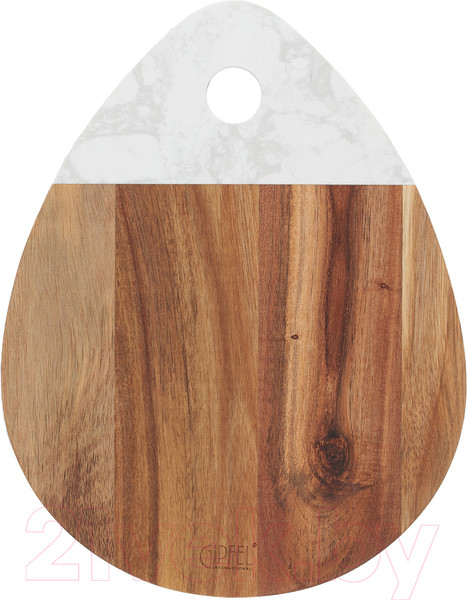 Изображение товара Разделочная доска Gipfel Athens 52031