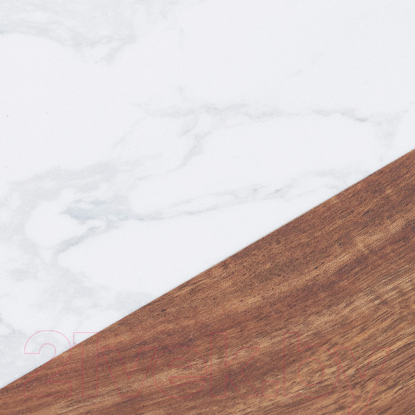 Изображение товара Разделочная доска Gipfel Athens 52029