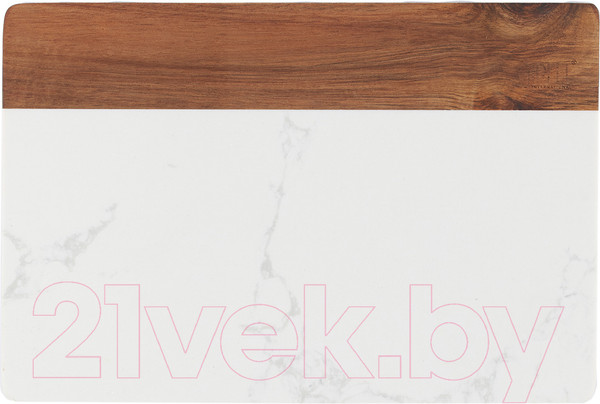 Изображение товара Разделочная доска Gipfel Athens 52029