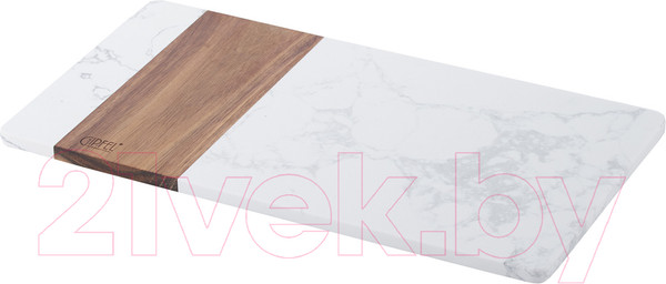 Изображение товара Разделочная доска Gipfel Athens 52025