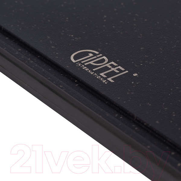 Изображение товара Разделочная доска Gipfel Granite 51864