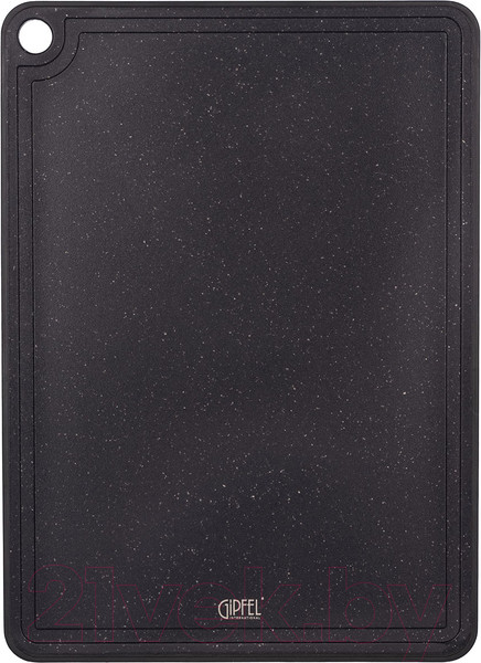 Изображение товара Разделочная доска Gipfel Granite 51864