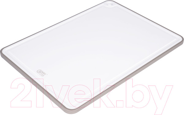 Изображение товара Разделочная доска Gipfel Granite 51861