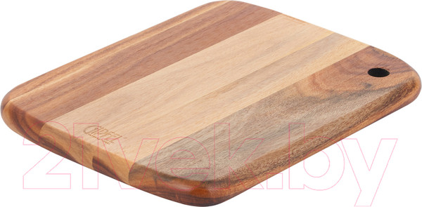 Изображение товара Разделочная доска Gipfel Faru 50940 (темно-коричневый)