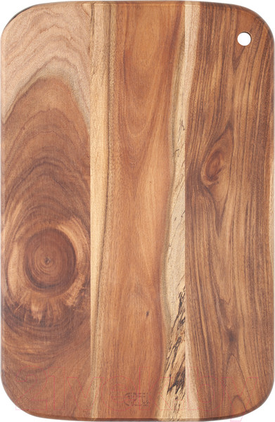 Изображение товара Разделочная доска Gipfel Faru 50942 (темно-коричневый)