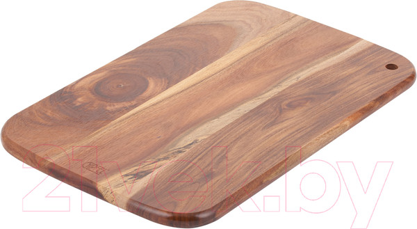 Изображение товара Разделочная доска Gipfel Faru 50942 (темно-коричневый)