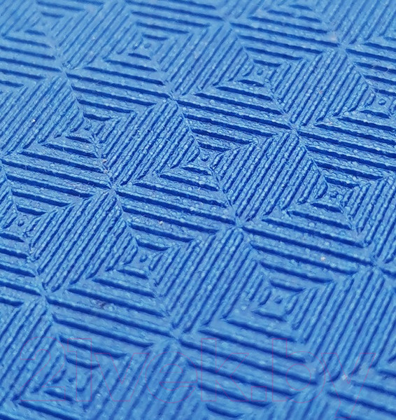 Изображение товара Подложка Aspenfloor IXPE для SPC, LVT 1.5мм (10м2)