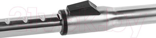 Изображение товара Триммер аккумуляторный Huter GET-12M-Li (70/1/64)