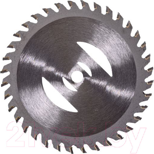 Изображение товара Триммер аккумуляторный Huter GET-12M-Li (70/1/64)