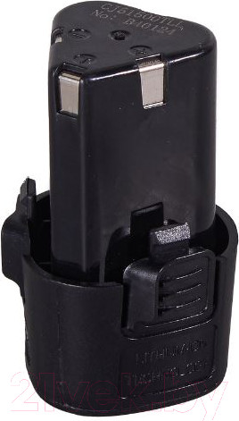 Изображение товара Триммер аккумуляторный Huter GET-12M-Li (70/1/64)