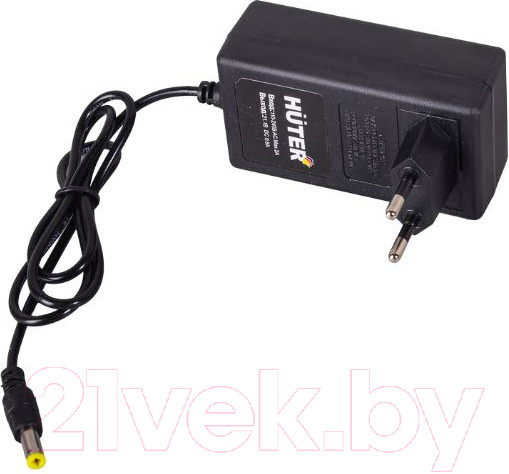 Изображение товара Триммер аккумуляторный Huter GET-12M-Li (70/1/64)