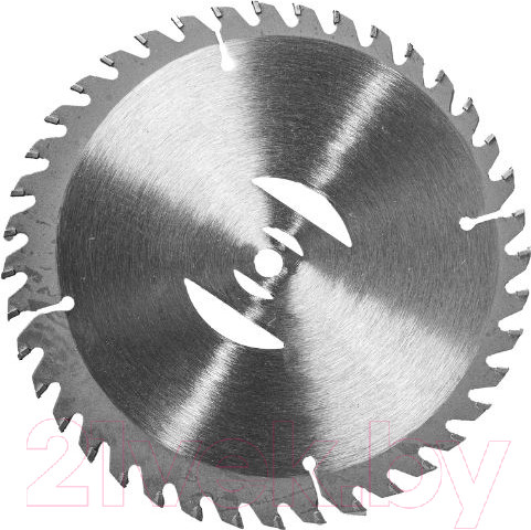 Изображение товара Триммер аккумуляторный Huter GET-20M-Li (70/1/66)