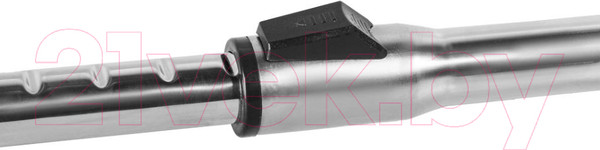 Изображение товара Триммер аккумуляторный Huter GET-20M-Li (70/1/66)