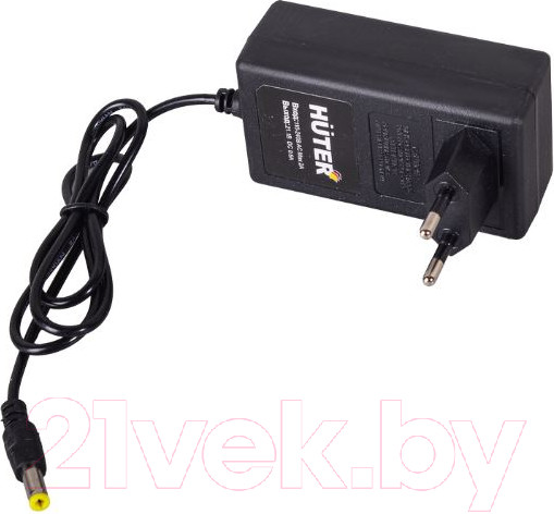 Изображение товара Триммер аккумуляторный Huter GET-20M-Li (70/1/66)