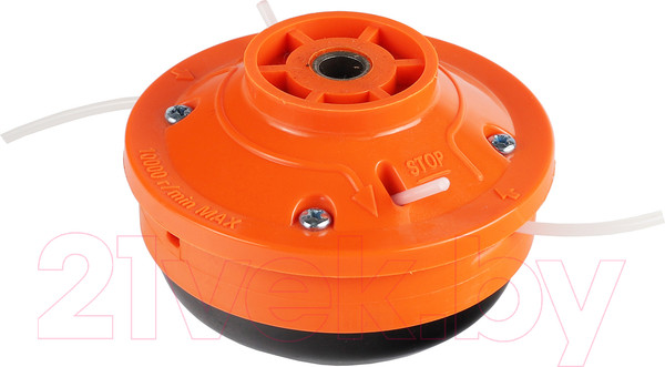 Изображение товара Головка триммерная PATRIOT DL-1226