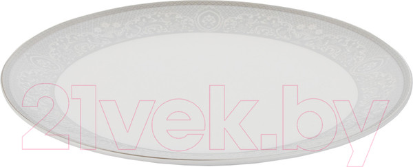 Изображение товара Набор тарелок Gipfel Annet 42783 (12шт)